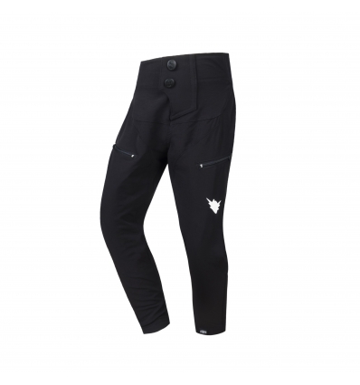 Pantalon Send-It Youth