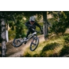 SPEED YOUTH COMMENCAL X FORBIKE