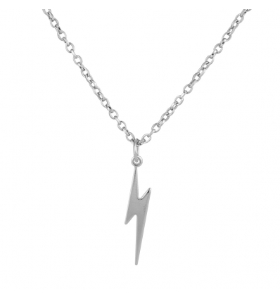Necklace Lightning