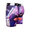 BOXER STARLAMA LONG