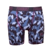 BOXER COMMENCAL | MUCOFF