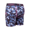 BOXER COMMENCAL | MUCOFF