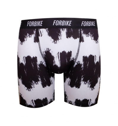 BOXER LONG GRUNGE