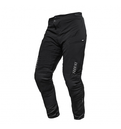 Pantalon Send-It Black / Grey 2.0