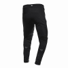 Pantalon Send-It 3.0