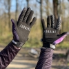 Gloves Lycra Starlama