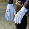 Gants SPEED Black