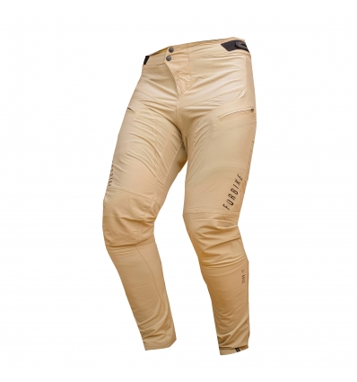 Pantalon Forbike VTT MTB Send-It 2.0