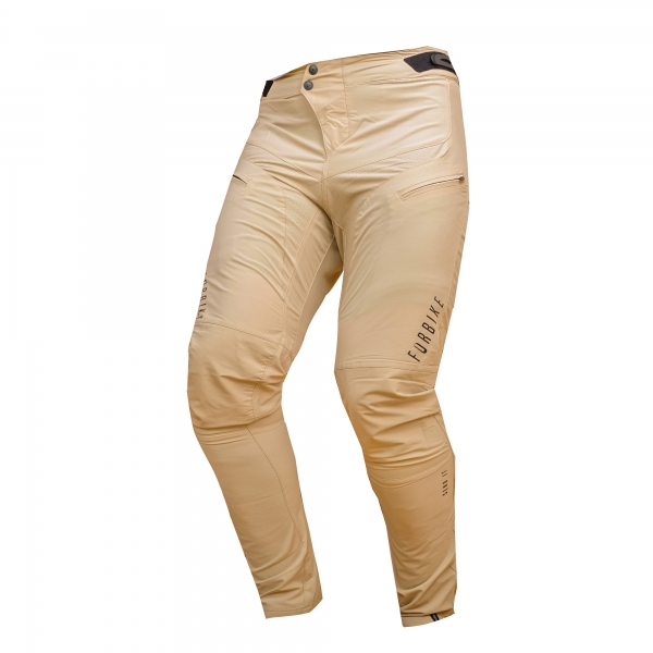 Pantalon Forbike VTT MTB Send-It 2.0