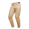 Pantalon Forbike VTT MTB Send-It 2.0