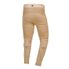 Pantalon Forbike VTT MTB Send-It 2.0