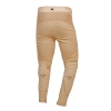 Pantalon Forbike VTT MTB Send-It 2.0