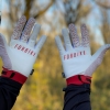 Gloves Lycra Maneki YOUTH