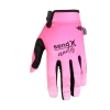 Gloves Lycra Skull