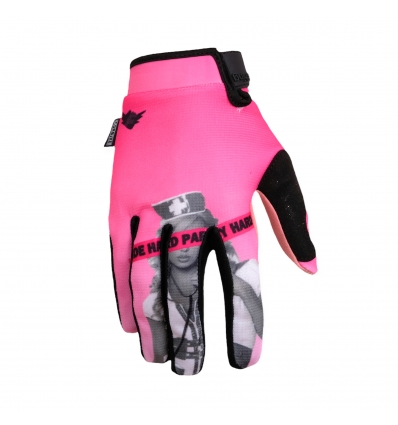Gants Lycra Send Nudes