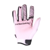 Gants Lycra Blush