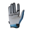 Gants Spandex Mate Pale Mint