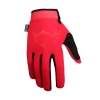 Gants SPANDEX CANDY