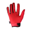 Gloves Lycra Teal