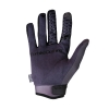 Gloves Spandex Grey Camo