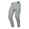 Pants Send-It Beige 2.0