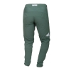 Pantalon Send-It Sherwood 2.0 YKK