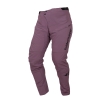 Pants Send-It Matte Pale Aubergine 2.0 YKK