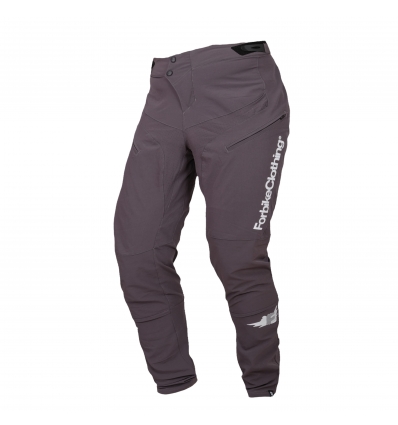 Pantalon Send-It Sherwood 2.0 YKK