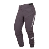 Pantalon Send-It Sherwood 2.0 YKK