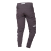 Pantalon Send-It Sherwood 2.0 YKK