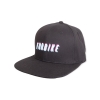 Snapback BL3D | Forbike Clothing