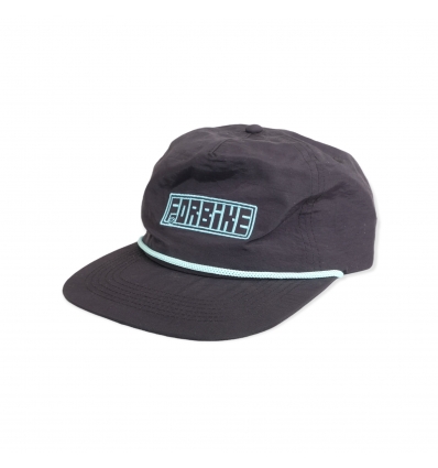 Dat Hat Rope | Forbike Clothing
