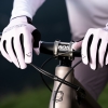 Gloves Lycra Send Nudes