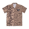 Chemise Jungle Party 22P2V X Forbike