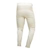 Pantalon Send-It 2.0 Beige Youth