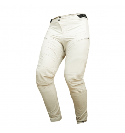 Pantalon Send-It 2.0 Beige Youth