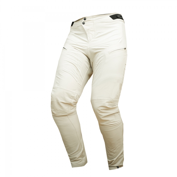 Pantalon Send-It 2.0 Beige Youth