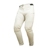 Pantalon Send-It 2.0 Beige Youth