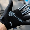 Gloves Cold Weather 4 Elements