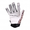 Gants SPEED JUNGLE 23