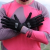 Gloves INSERT DARK MATTE