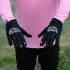 Gants ULTRALIGHT DINOSAUR