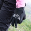 Gants ULTRALIGHT DINOSAUR