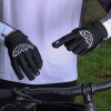 Gants ULTRALIGHT DINOSAUR