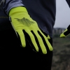 Gants SPEED NEON LEMON