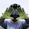 Gants SPEED NEON LEMON