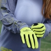 Gants SPEED NEON LEMON