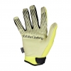 Gants SPEED NEON LEMON