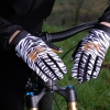 Gants SPEED ZEBRAS 23