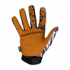 Gants SPEED ZEBRAS 23